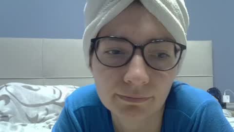 Ashley online show from May 25, 2026, 6:41 am