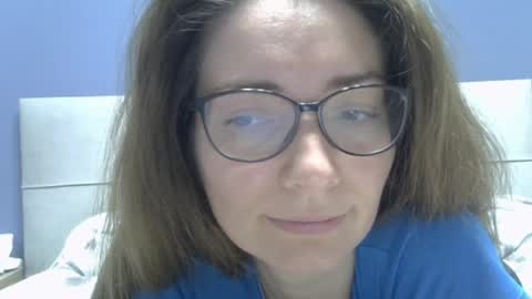 Ashley online show from May 29, 2026, 6:55 am