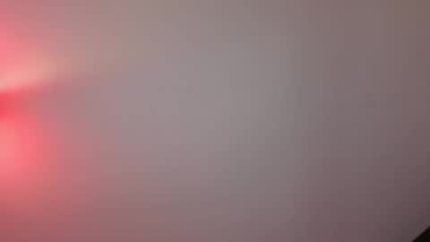 ASHLEY online show from February 25, 2026, 6:17 pm