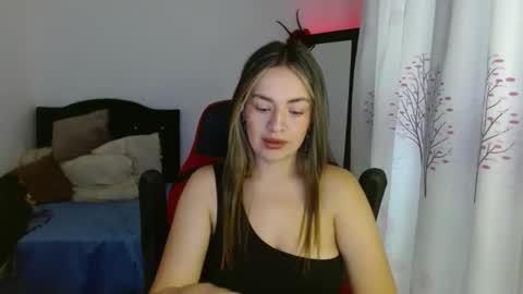 ASHLEY online show from May 5, 2026, 2:58 pm