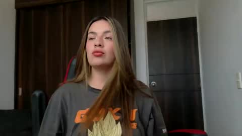 ASHLEY online show from July 22, 2026, 1:14 pm