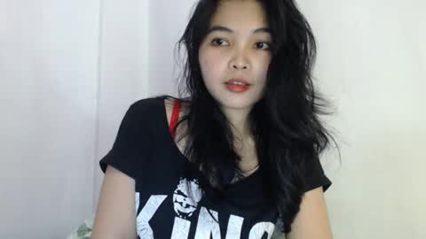 Ashley online show from February 11, 2025, 4:01 am