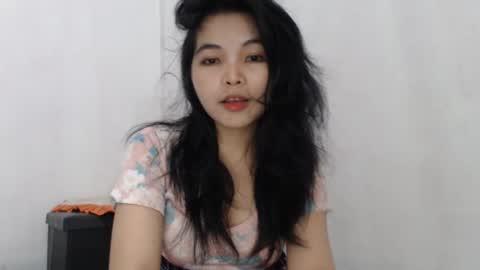 Ashley online show from February 17, 2025, 6:04 pm