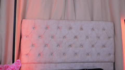 Snapshot of ashleyvalirya chatting on December 24, 2024, 7:06 am Ashley Lauren online show from December 24, 2024, 7:06 am