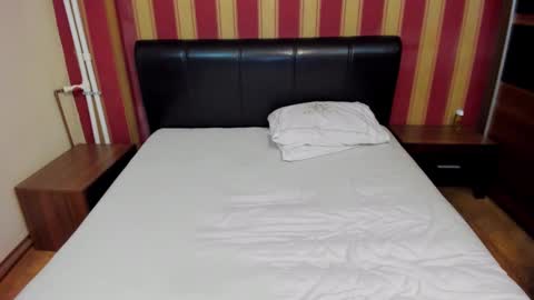 Ashley online show from December 31, 2024, 1:57 am