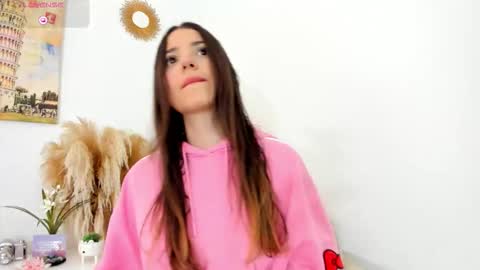 ashleywalkerr online show from October 10, 2025, 6:18 pm