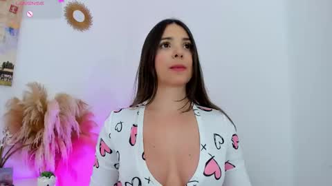 ashleywalkerr online show from October 25, 2025, 1:57 am