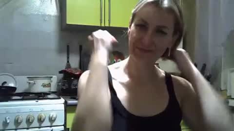 AshleyXHoney online show from October 18, 2025, 10:10 pm