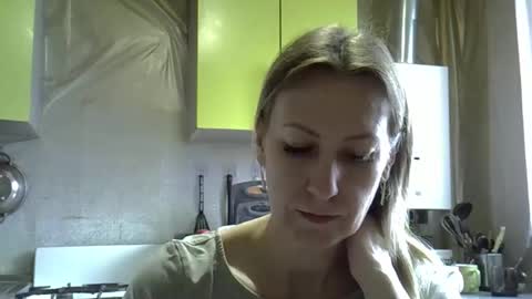 AshleyXHoney online show from April 23, 2026, 6:36 am