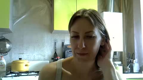 Snapshot of ashleyxhoney chatting on May 28, 2026, 7:16 am AshleyXHoney online show from May 28, 2026, 7:16 am
