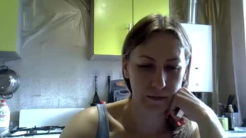 Snapshot of ashleyxhoney chatting on May 29, 2026, 7:50 am AshleyXHoney online show from May 29, 2026, 7:50 am