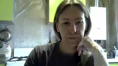 Snapshot of ashleyxhoney chatting on June 15, 2026, 8:27 am AshleyXHoney online show from June 15, 2026, 8:27 am