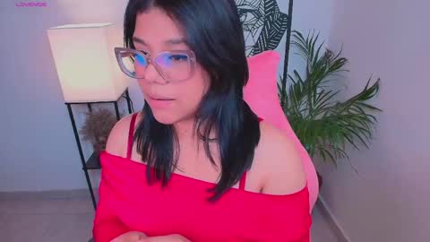Ashleyy18   online show from April 9, 2026, 11:54 pm