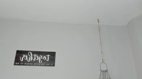 kylie online show from October 17, 2025, 2:48 am