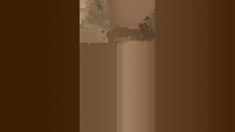 Snapshot of ashleyyyxx9 chatting on June 10, 2026, 12:04 pm ashleyyyxx9 online show from June 10, 2026, 12:04 pm