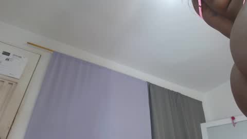 Snapshot of ashlie_green_ chatting on September 15, 2025, 10:54 pm Ashlie Green online show from September 15, 2025, 10:54 pm