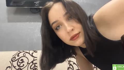 Snapshot of ashliebulson chatting on February 3, 2026, 8:25 pm Anna online show from February 3, 2026, 8:25 pm