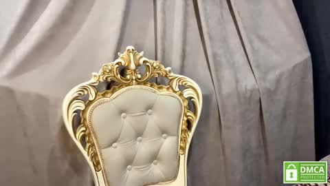 Snapshot of ashliebulson chatting on February 26, 2026, 7:24 pm Anna online show from February 26, 2026, 7:24 pm