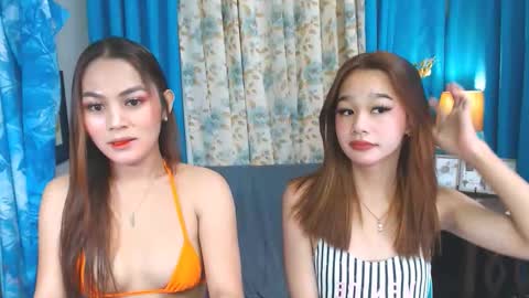Snapshot of ashliemanlapaz chatting on November 4, 2025, 2:32 am ashliemanlapaz online show from November 4, 2025, 2:32 am