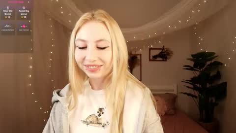 Snapshot of ashlinks chatting on March 4, 2026, 2:39 am Victoria online show from March 4, 2026, 2:39 am