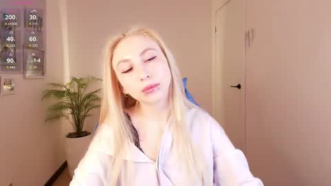 Victoria  online show from April 3, 2026, 2:09 am