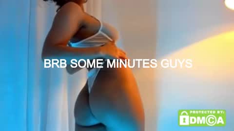 Snapshot of ashllovee_ chatting on October 12, 2025, 12:59 pm ashllovee online show from October 12, 2025, 12:59 pm