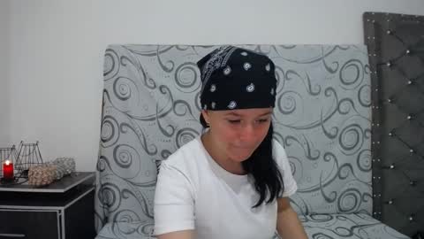 Snapshot of ashly_93 chatting on January 24, 2025, 8:13 am engel online show from January 24, 2025, 8:13 am