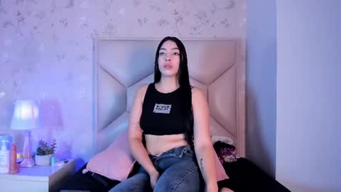 Ashly online show from July 14, 2026, 11:27 am