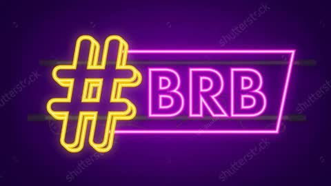 Ashly online show from February 15, 2025, 10:10 pm