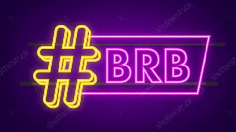 Ashly online show from February 18, 2025, 10:25 pm