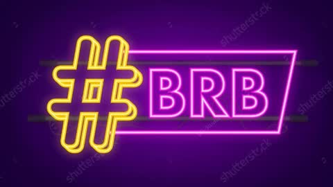 Ashly online show from March 3, 2025, 10:20 pm