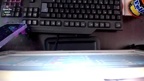 Ashly online show from September 9, 2025, 11:10 am