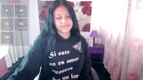 Ashly online show from September 20, 2025, 11:33 am