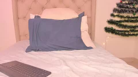 Snapshot of ashly_z chatting on December 20, 2024, 1:25 am Ashly online show from December 20, 2024, 1:25 am