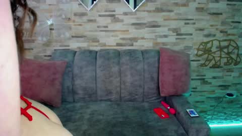 Snapshot of ashlye_hill chatting on March 7, 2025, 4:13 am Ashlye online show from March 7, 2025, 4:13 am