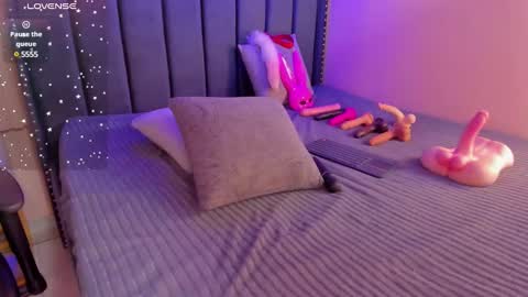 Snapshot of ashlye_miller_ chatting on December 6, 2024, 6:59 am ashlye_miller_ online show from December 6, 2024, 6:59 am