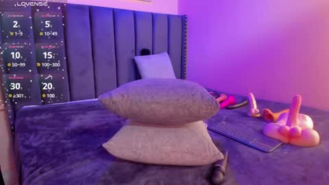 Snapshot of ashlye_miller_ chatting on December 12, 2024, 7:08 am ashlye_miller_ online show from December 12, 2024, 7:08 am