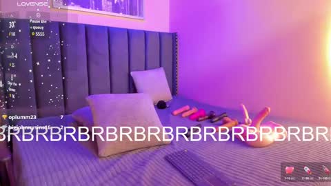 Snapshot of ashlye_miller_ chatting on January 4, 2025, 6:41 am ashlye_miller_ online show from January 4, 2025, 6:41 am