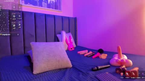 Snapshot of ashlye_miller_ chatting on January 10, 2025, 6:53 am ashlye_miller_ online show from January 10, 2025, 6:53 am
