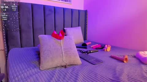 Snapshot of ashlye_miller_ chatting on February 5, 2025, 7:18 am ashlye_miller_ online show from February 5, 2025, 7:18 am