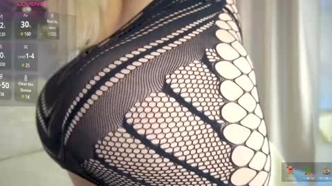 Snapshot of ashlye_stone chatting on December 15, 2024, 5:31 pm Paula Baleta online show from December 15, 2024, 5:31 pm