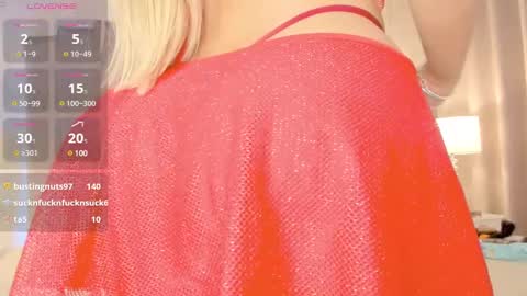 Snapshot of ashlye_stone chatting on February 23, 2025, 5:45 am Paula Baleta online show from February 23, 2025, 5:45 am