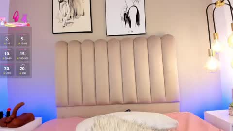 ashlye_white online show from May 16, 2026, 12:29 am