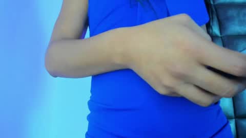 Snapshot of ashlymillerr_ chatting on May 21, 2026, 8:27 pm ashlymillerr_ online show from May 21, 2026, 8:27 pm