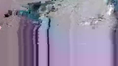 ashlynn5716 online show from January 23, 2025, 4:26 pm