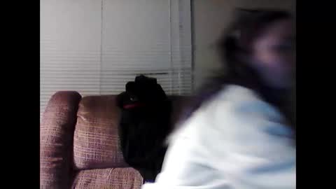 ashlynn5716 online show from February 20, 2025, 2:18 am