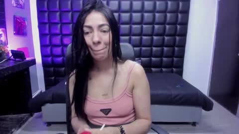 ashlyy sweet  online show from March 29, 2026, 1:33 pm