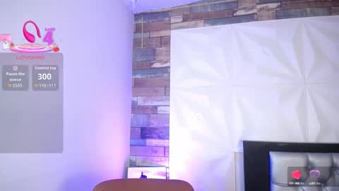 Snapshot of ashlyypink chatting on September 10, 2025, 3:50 am Ashly online show from September 10, 2025, 3:50 am