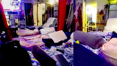 ashmomo online show from December 17, 2024, 4:21 pm