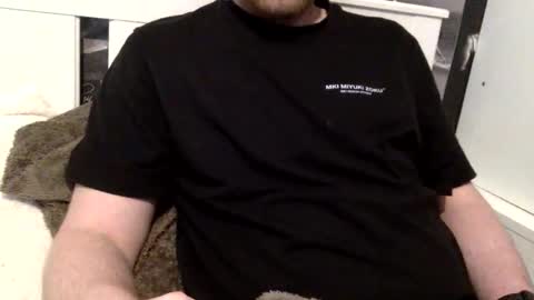 asho11223344 online show from March 3, 2026, 10:10 am